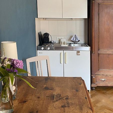 Villa Streintz Millstatt Rom bilde